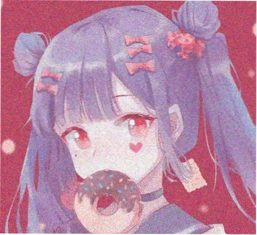 观众 胶片收藏家 的头像
