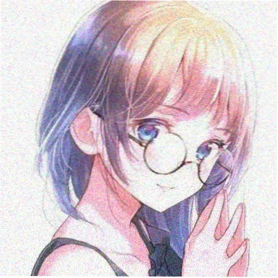 观众 阿澈 的头像